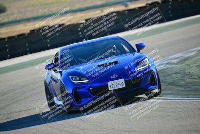 media/Dec-13-2025-Extreme Speed (Sat) [[d129ecb0b9]]/Private/Session 3 (Turn 5)/